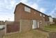 Kirkmeadow, Bretton, Peterborough, Cambridgeshire