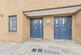 Central Court, Lincoln Road, Peterborough, Cambridgeshire