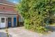Ascot Close, Alton, Hampshire