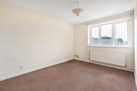 1 bedroom maisonette for sale, Ascot Close, Alton, Hampshire