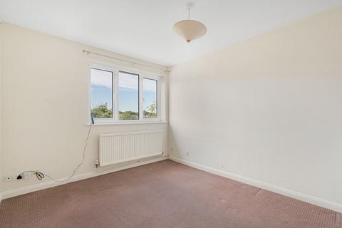1 bedroom maisonette for sale, Ascot Close, Alton, Hampshire