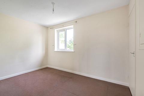 1 bedroom maisonette for sale, Ascot Close, Alton, Hampshire