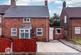 Stonesteads Way, Bromley Cross, BL7