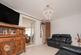 Stonesteads Way, Bromley Cross, BL7 photo 5