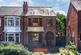 Alborn Crescent, Kings Norton, Birmingham, West Midlands, B38