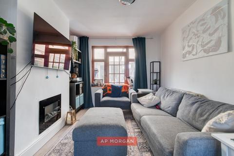 3 bedroom semi-detached house for sale, Alborn Crescent, Kings Norton, Birmingham, West Midlands, B38