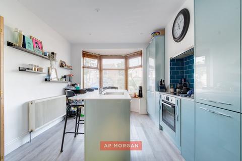 3 bedroom semi-detached house for sale, Alborn Crescent, Kings Norton, Birmingham, West Midlands, B38