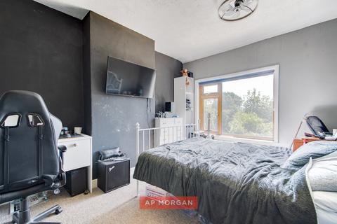 3 bedroom semi-detached house for sale, Alborn Crescent, Kings Norton, Birmingham, West Midlands, B38