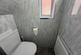 Winsford Crescent, Thornton-Cleveleys FY5 photo 3