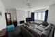 Winsford Crescent, Thornton-Cleveleys FY5 photo 4