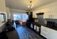 Winsford Crescent, Thornton-Cleveleys FY5 photo 5