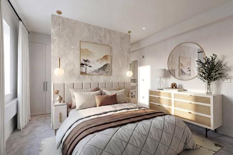 5 bedroom detached house for sale, Millside Grange, Little Green Lane, Croxley Green