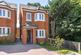 Cargate Hill, Aldershot, Hampshire, GU11
