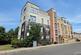 Fortune Avenue, Edgware, HA8