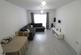 Fortune Avenue, Edgware, HA8 photo 2