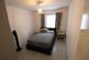 Fortune Avenue, Edgware, HA8 photo 4