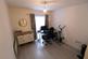 Fortune Avenue, Edgware, HA8 photo 5