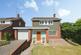 Dalebrook Road, Burton-On-Trent