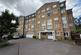High Street, Feltham, TW13