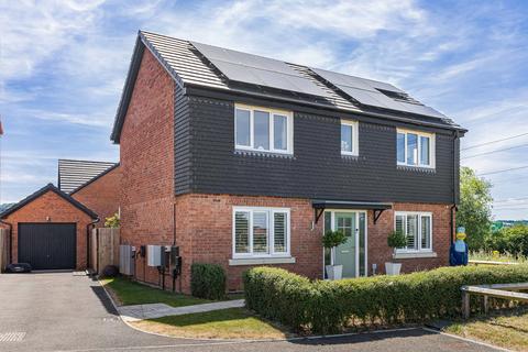 undefined, Harper Close, Gloucester, Gloucestershire, GL3 1GL