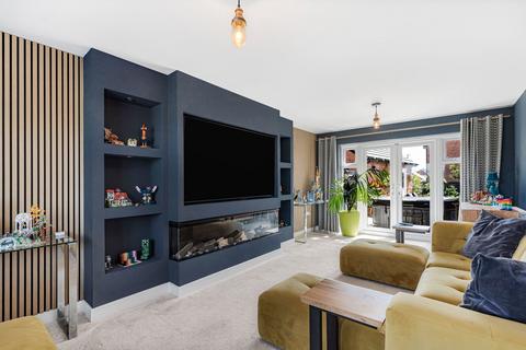 undefined, Harper Close, Gloucester, Gloucestershire, GL3 1GL