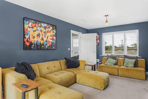 undefined, Harper Close, Gloucester, Gloucestershire, GL3 1GL