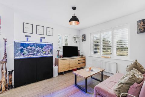 undefined, Harper Close, Gloucester, Gloucestershire, GL3 1GL