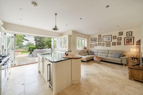 4 bedroom detached house for sale, Foxcombe Road, Oxford, OX1