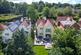 Foxcombe Road, Oxford, OX1