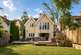 Foxcombe Road, Oxford, OX1 photo 2
