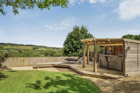 4 bedroom detached house for sale, Foxcombe Road, Oxford, OX1