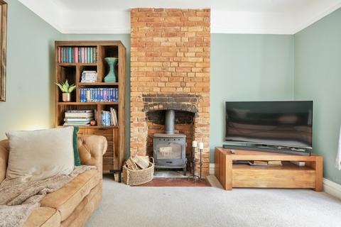 4 bedroom detached house for sale, Foxcombe Road, Oxford, OX1