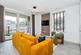 St. Cloud Way, Maidenhead, Berkshire, SL6 photo 2