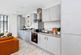St. Cloud Way, Maidenhead, Berkshire, SL6 photo 3