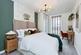 St. Cloud Way, Maidenhead, Berkshire, SL6 photo 4