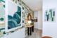 St. Cloud Way, Maidenhead, Berkshire, SL6 photo 5