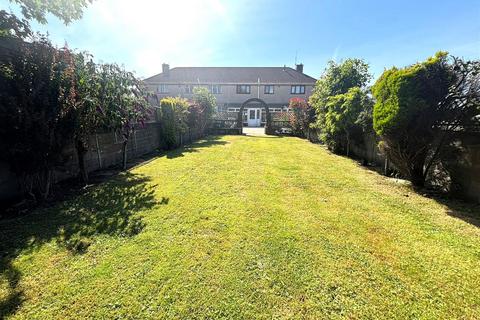 2 bedroom flat for sale, Burke Avenue, Port Talbot