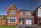 Off Hillside Road, Burton-On-Trent DE13
