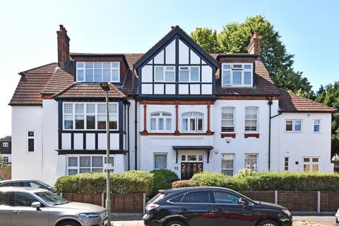 2 bedroom apartment for sale, Homefield Road, Bromley, Kent, BR1