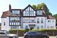 Homefield Road, Bromley, Kent, BR1