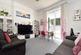 Homefield Road, Bromley, Kent, BR1 photo 2