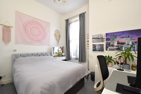 2 bedroom apartment for sale, Homefield Road, Bromley, Kent, BR1