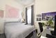 Homefield Road, Bromley, Kent, BR1 photo 4