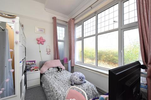 2 bedroom apartment for sale, Homefield Road, Bromley, Kent, BR1