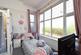 Homefield Road, Bromley, Kent, BR1 photo 5