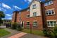 Greenwood Road, Manchester, M22