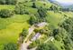 Hirnant, Penybontfawr, Oswestry