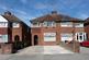 Nash Road, Margate, Kent, CT9
