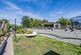 Nash Road, Margate, Kent, CT9 photo 3