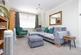 Nash Road, Margate, Kent, CT9 photo 5